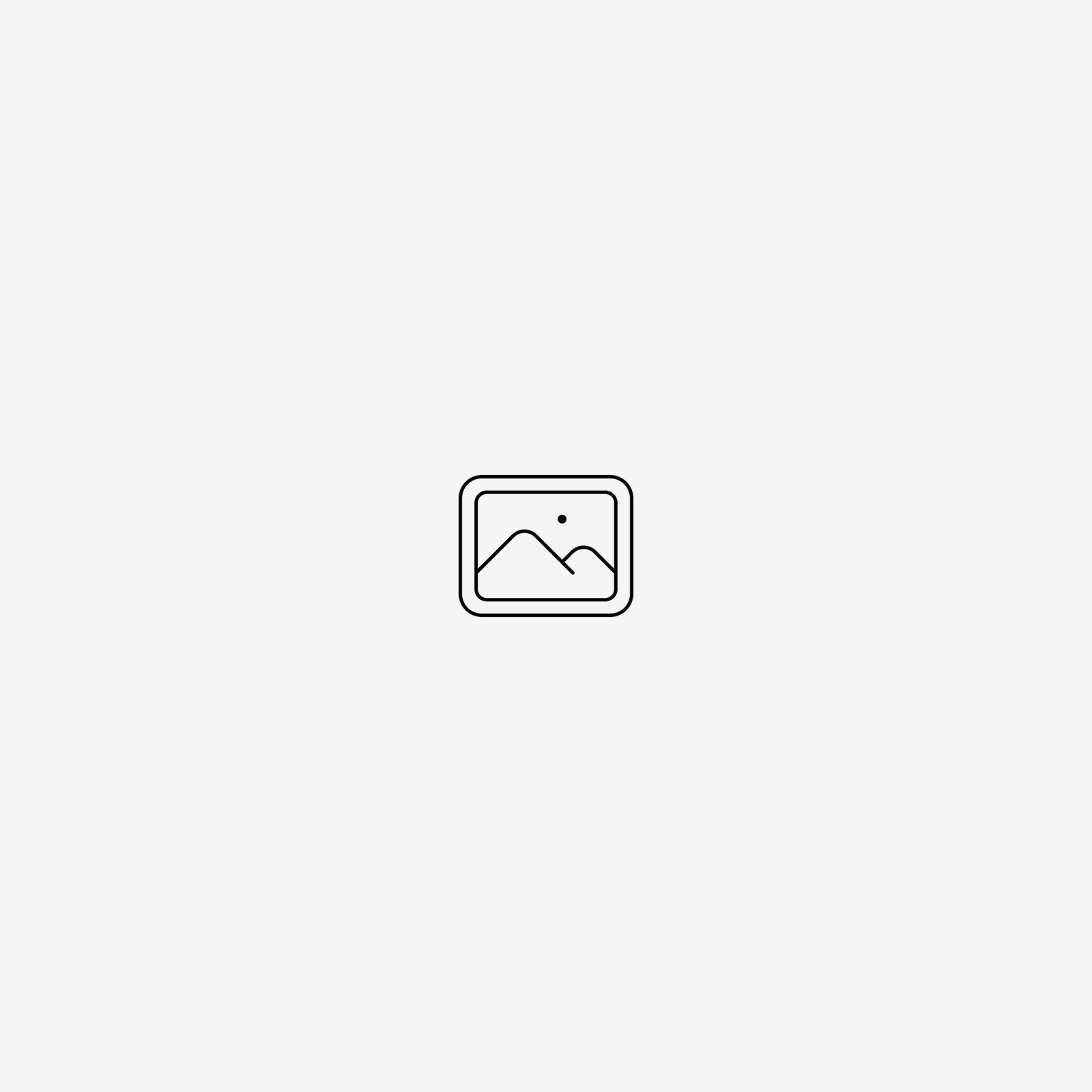 Custom Web Dev – Basic Plan