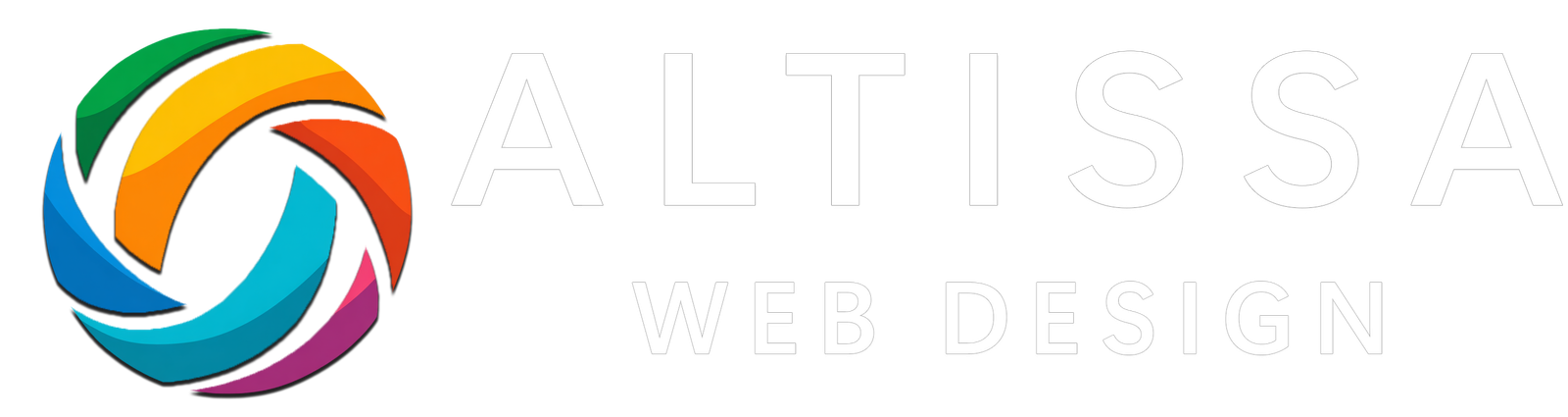 Altissa
